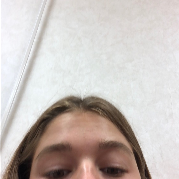 mimikayg1313